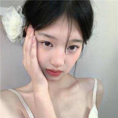 祝你好运