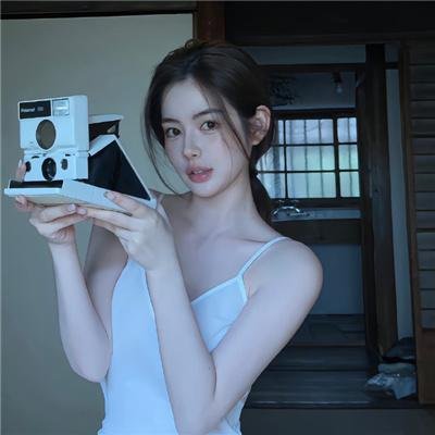 双面女友