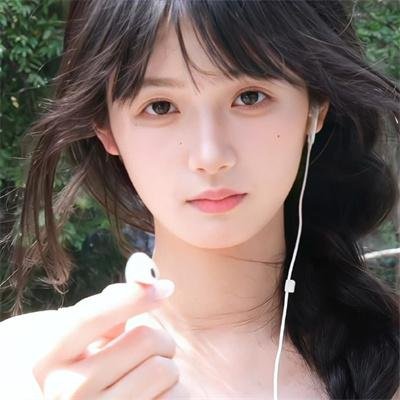 山羊妈妈和她的三个孩子