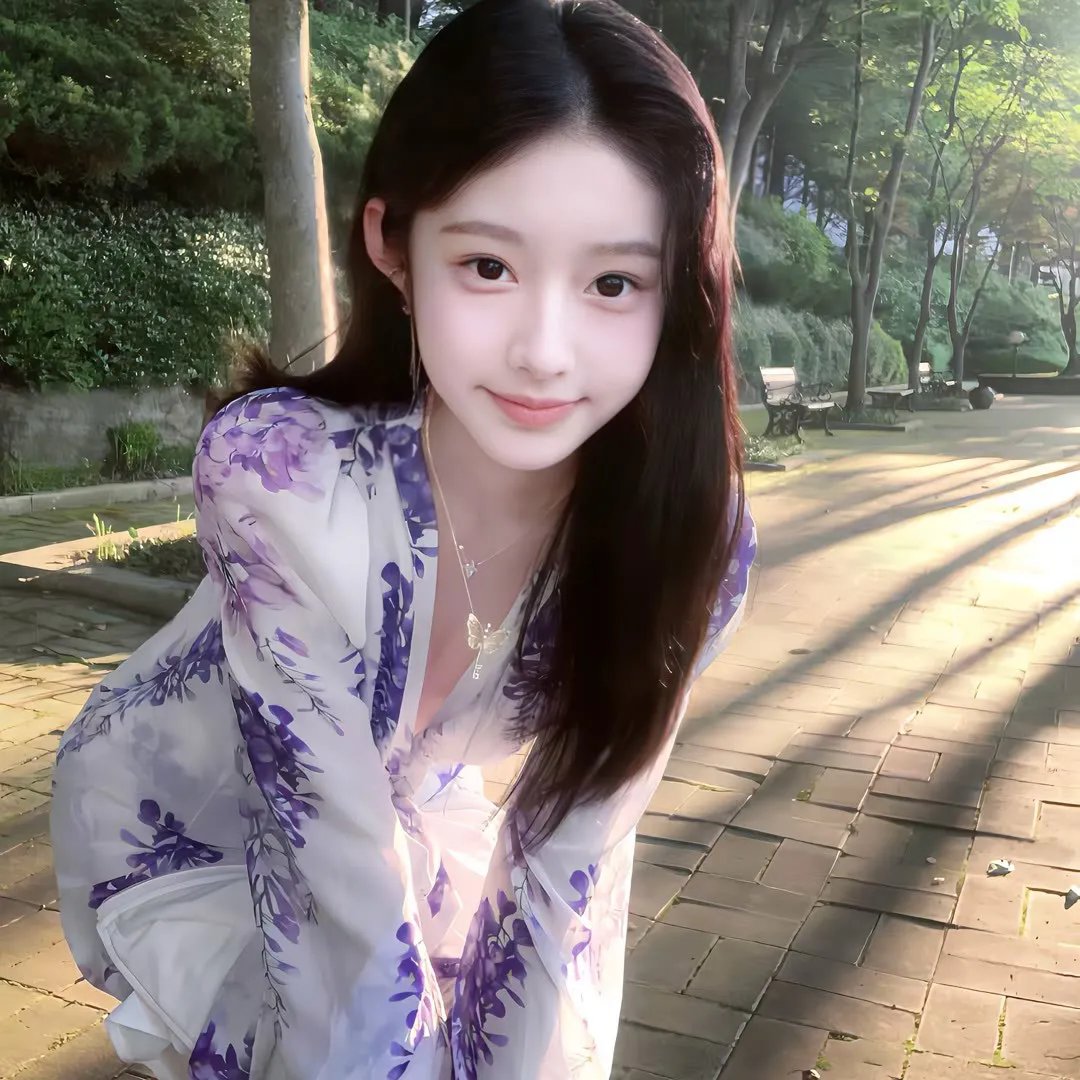 超甜搭档