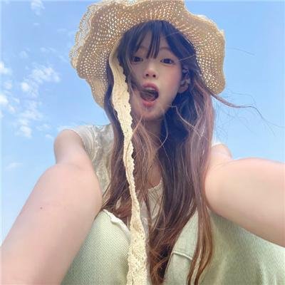 给十九岁的我