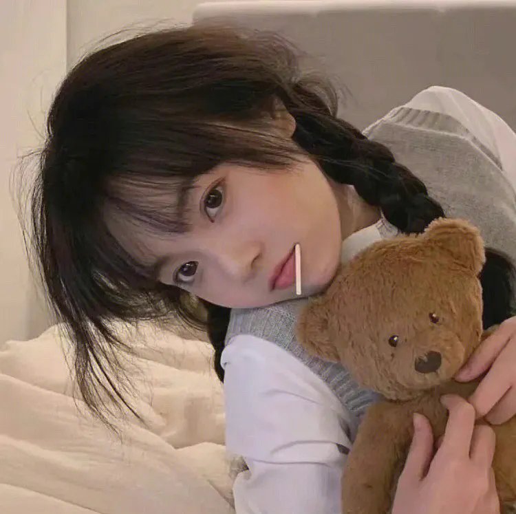 妙人春梦
