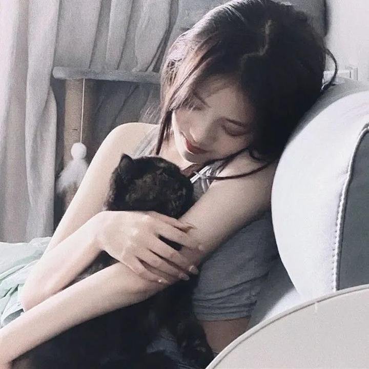 暗黑复苏
