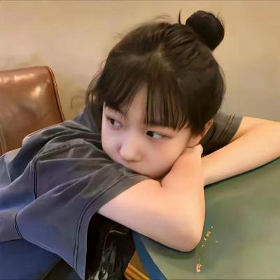 投向未来