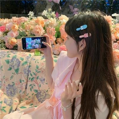 求求了，快复婚吧