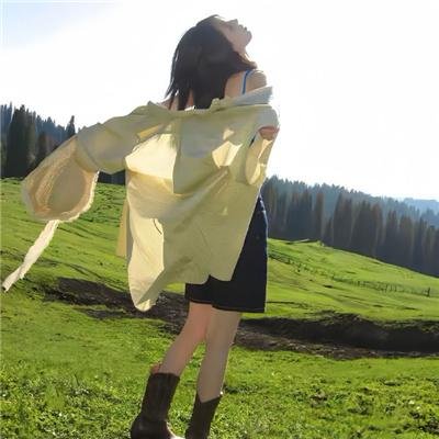 全家逃走中