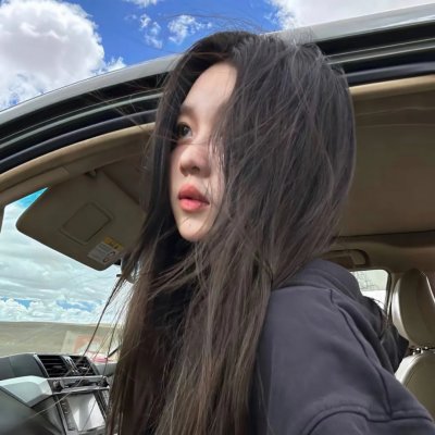 挑战者号