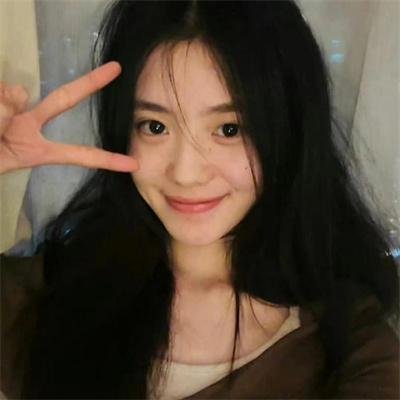 甜心辣舞3
