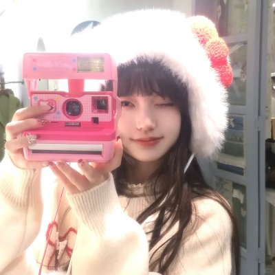 生存婚礼