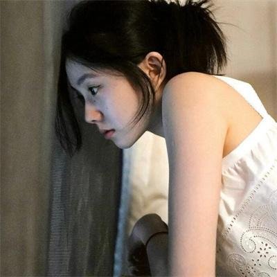 莺喉郡主