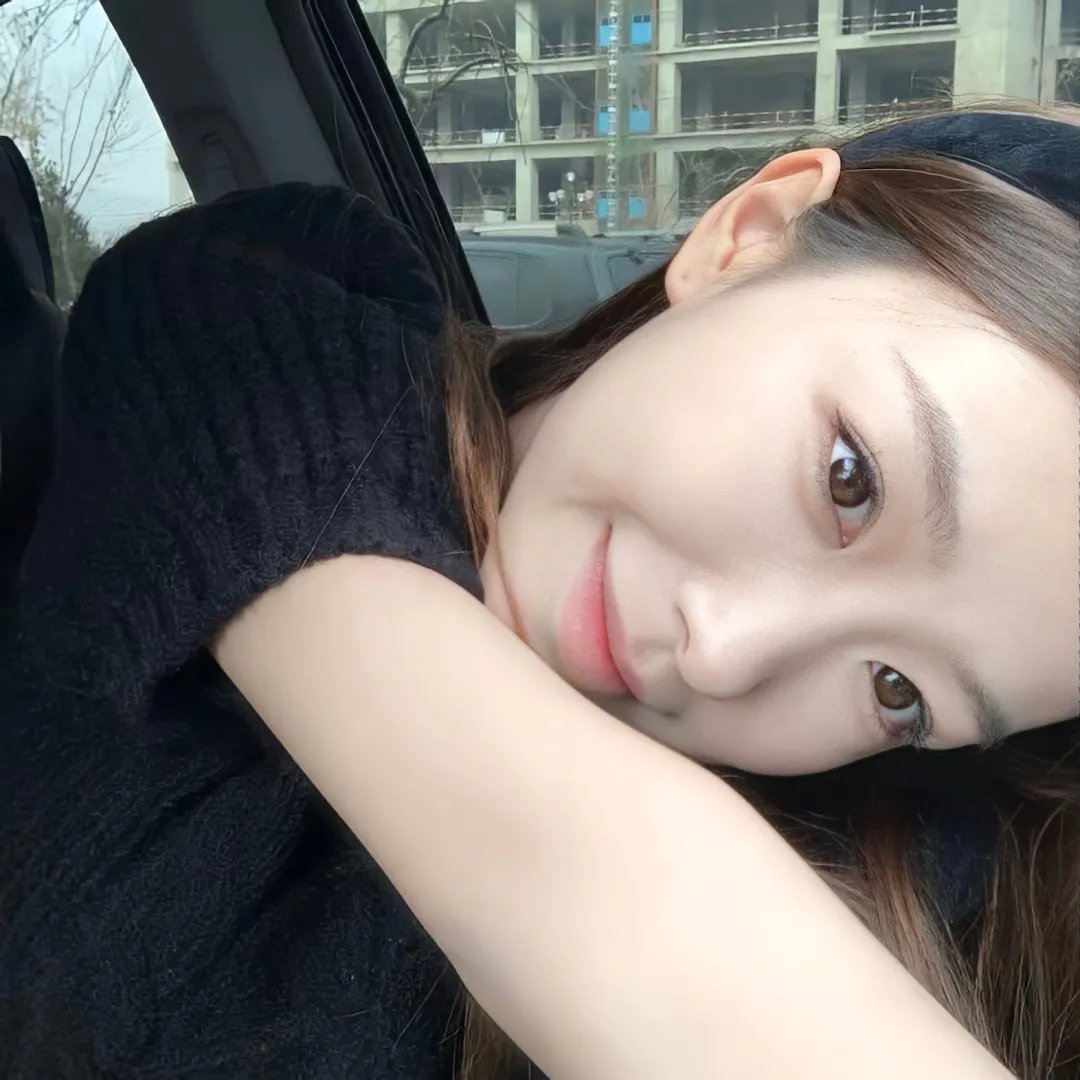 带我飞向月球