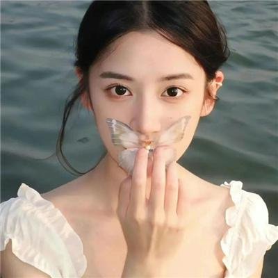 厉鬼缠身