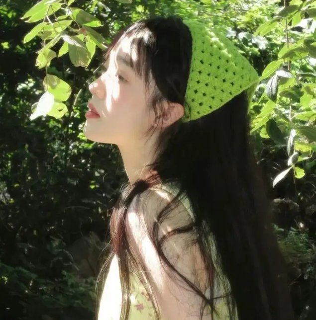 冷漠怪