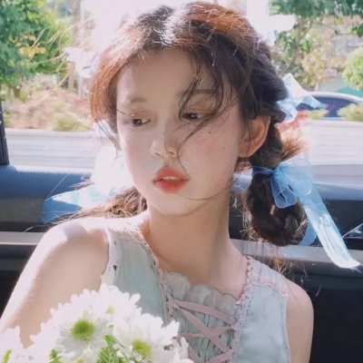 风流女书记