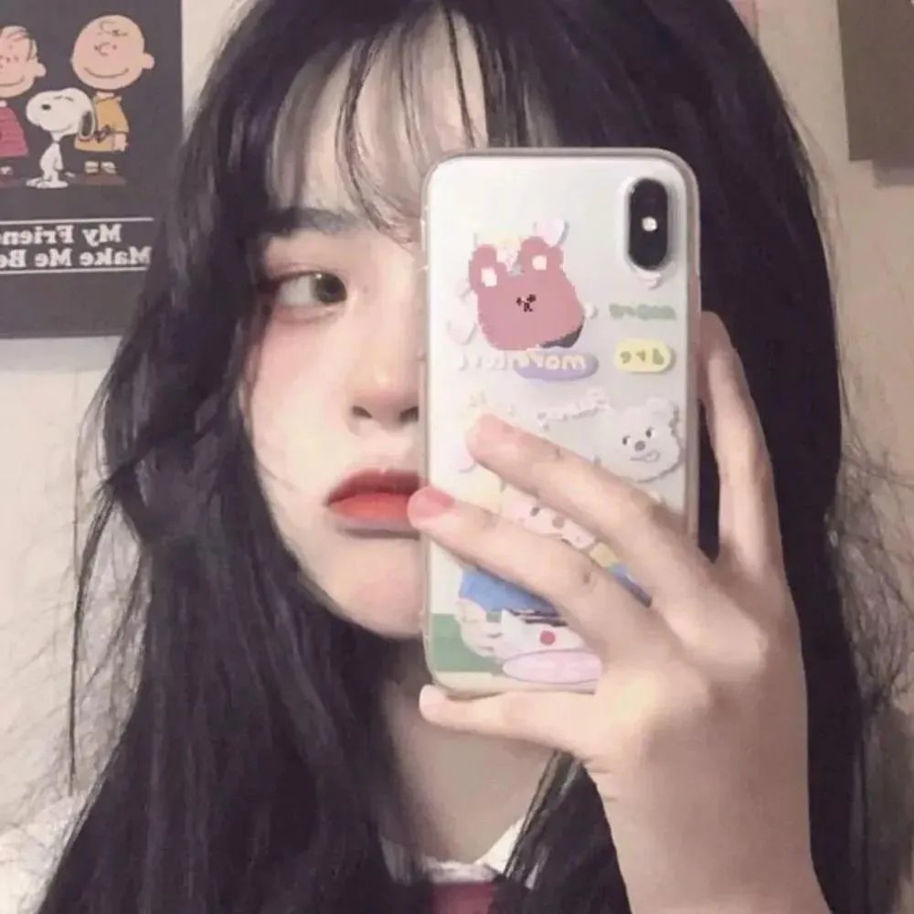 大屠杀