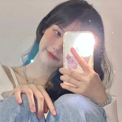 纽约黑帮