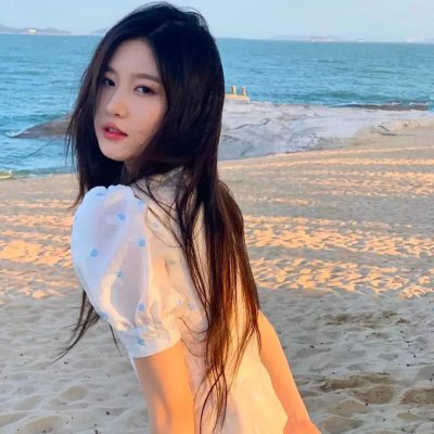 泰瓦尔人的儿子