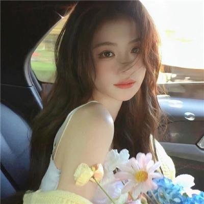 绿女神