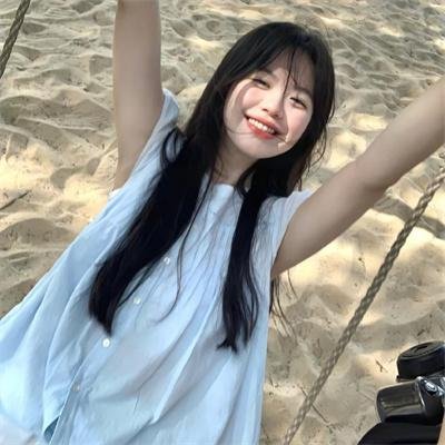 我心所愿
